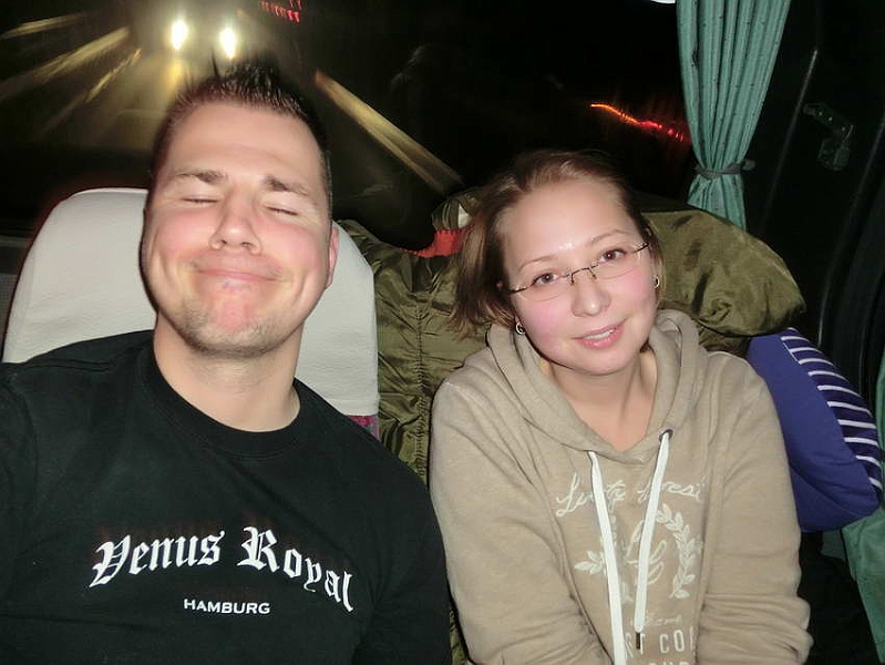 1-Anreise, Haushang 035